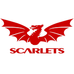 Scarlets