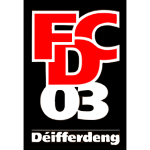 Differdingen 03