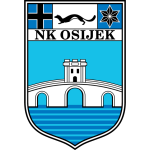 Osijek