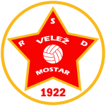 Velez