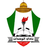 Al-Wehdat