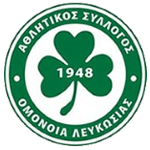 Omonia