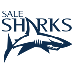 Sale Sharks