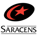 Saracens