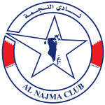 Al-Najma