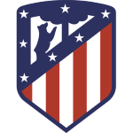 Atl?tico de Madrid