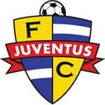  Juventus Managua U20