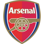  Arsenal (F)