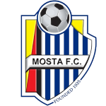 Mosta