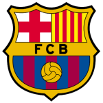  Barcelona (W)