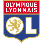  Lyon (W)