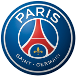  PSG (F)