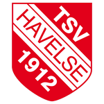 Havelse