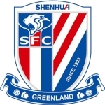 Shanghi Shenhua