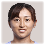  Misaki Doi (W)