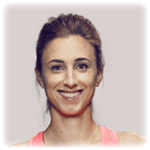  Petra Martic (D)