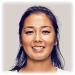  Zarina Diyas (K)