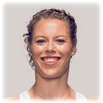  Laura Siegemund (M)