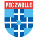 PEC Zvole