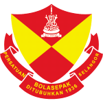 Selangor