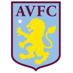  Aston Villa (F)