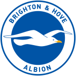  Brighton e Hove (M)