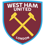  West Ham United (M)