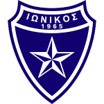 Ionikos