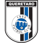  Queretaro (D)