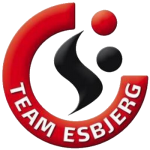  Esbjerg (D)