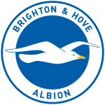  Brighton Sub-21