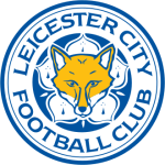  Leicester City M-21