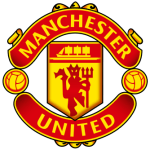  Manchester United U-21