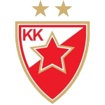 Crvena zvezda