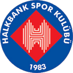 Halkbank