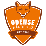  Odense (D)