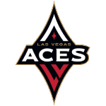  Las Vegas Aces (M)