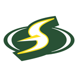  Seattle Storm (M)