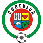 Cortulua