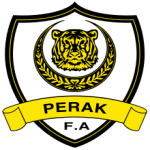 Perak II