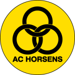  Horsens U19