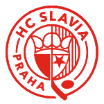 Slavia Prague