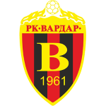 Vardar