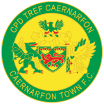 Caernarfon Town