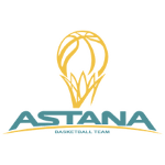 Astana