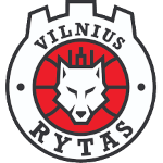 Rytas Vilna