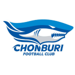 Chonburi