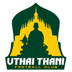 Uthai Thani