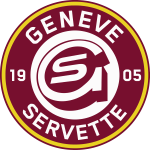 Geneva