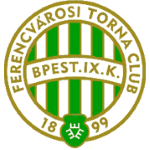  Ferencvaros (F)